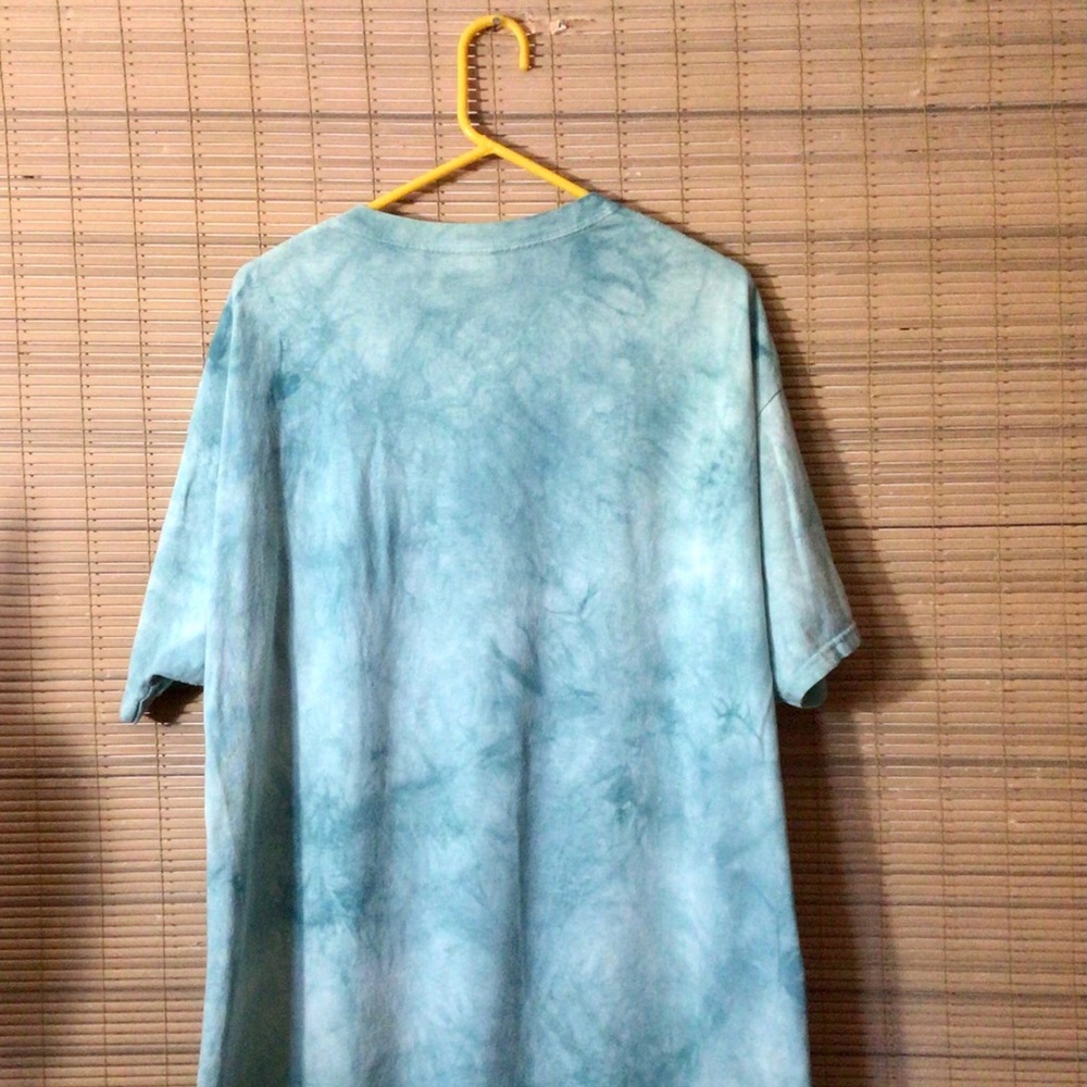💵❤️Pit Bull Smile tee EUC - Picture 6 of 10